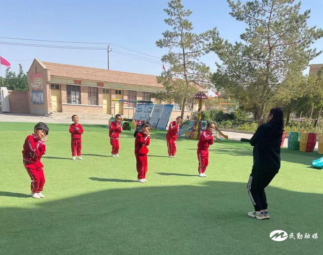 富丽堂皇打一准确生肖仔细释义、解释与落实、深度解答解释落实