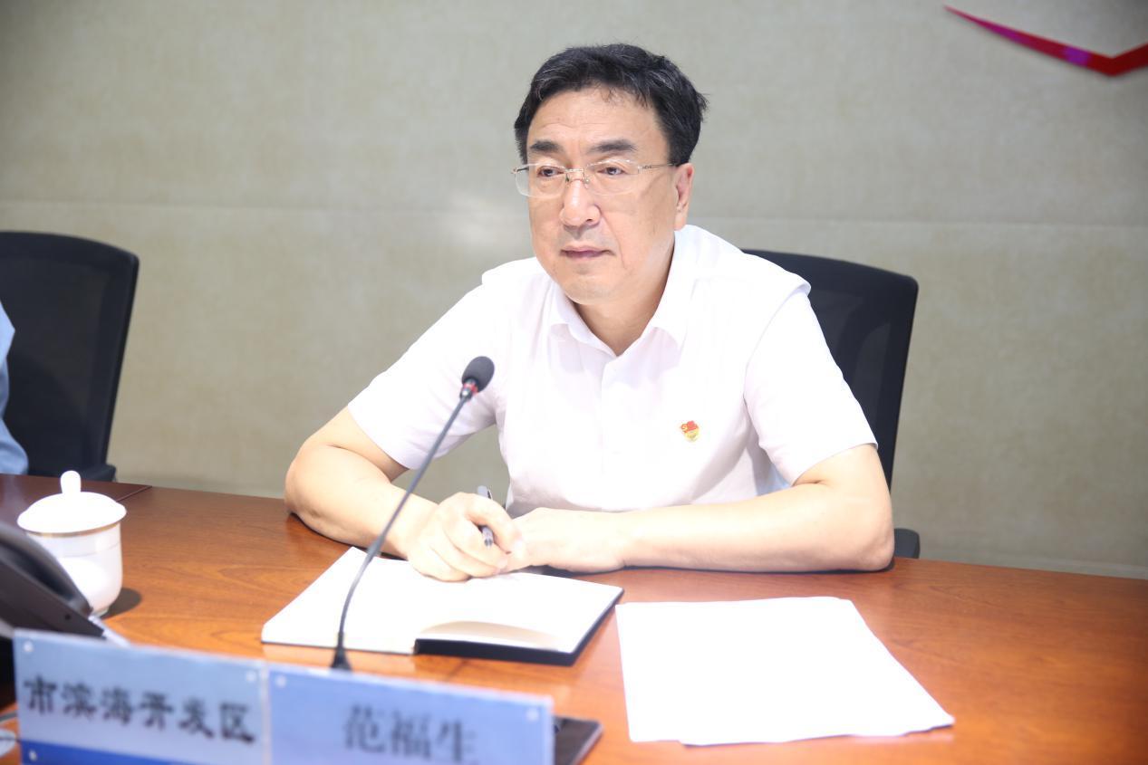 富丽堂皇打一准确生肖仔细释义、解释与落实、深度解答解释落实